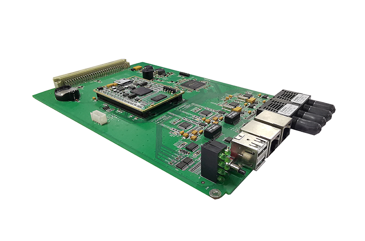 選購STM32MP1核心板時可以參考哪些參數 選購STM32MP1核心板時可以參考哪些參數