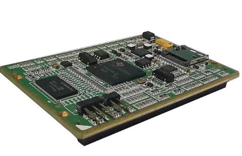 使用STM32MP1核心板的好處有哪些 使用STM32MP1核心板的好處有哪些